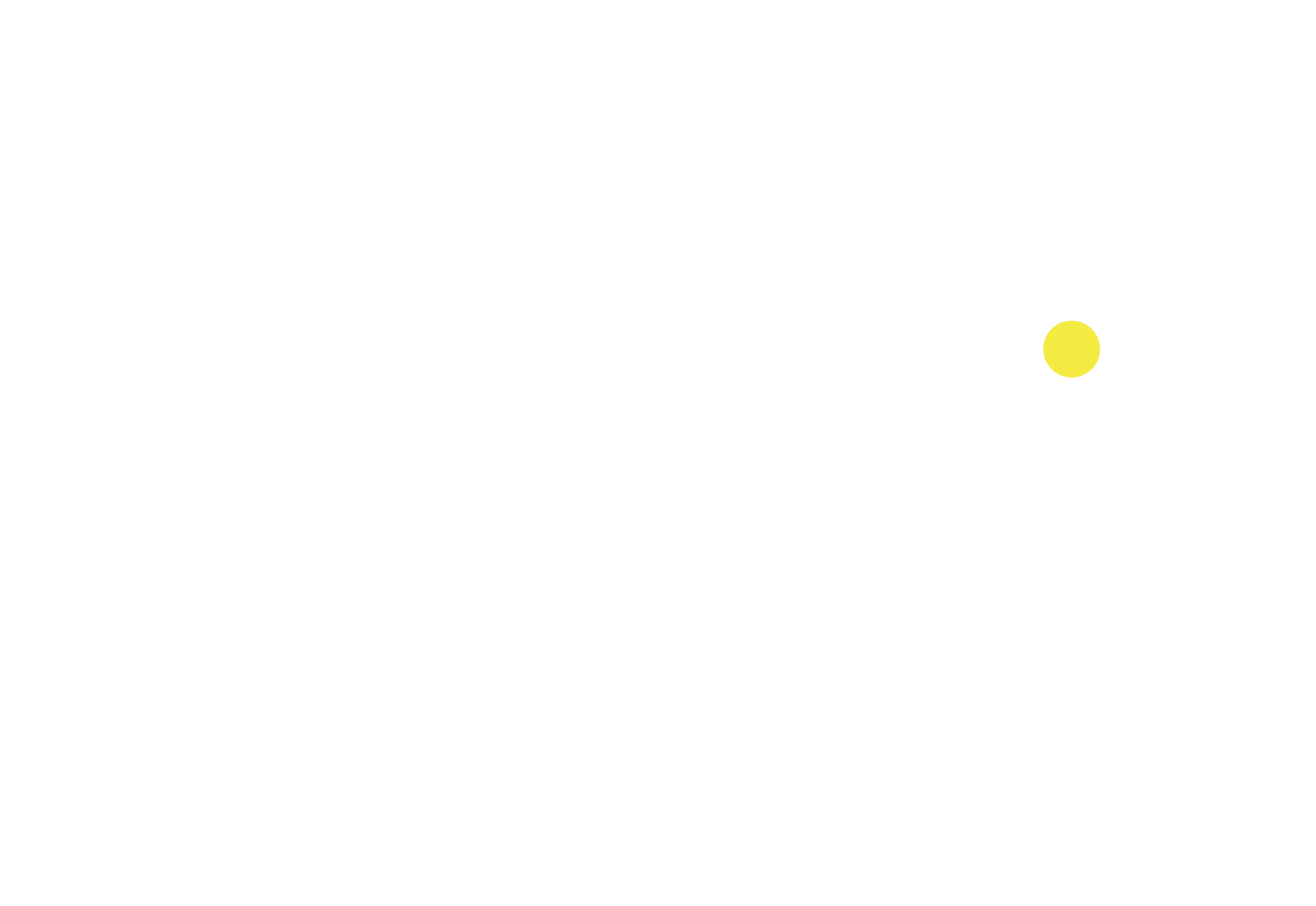 MrClip